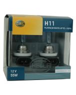 H11-PW100DP2
