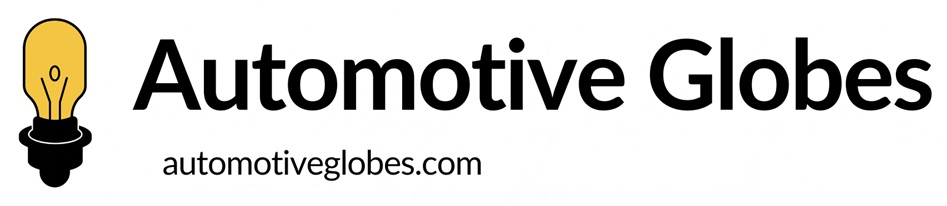 Automotive Globes Supplied Worldwide | Automotiveglobes.com