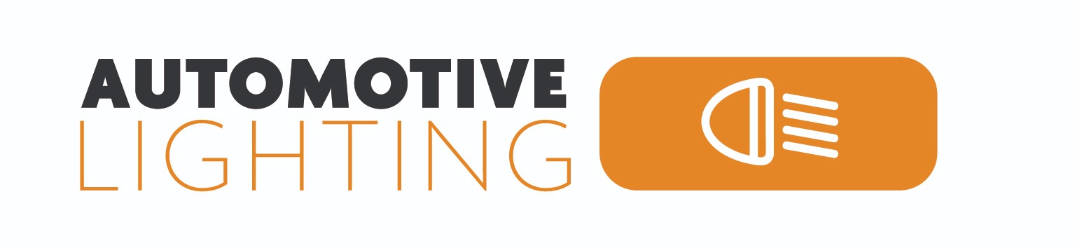 Automotive Lighting